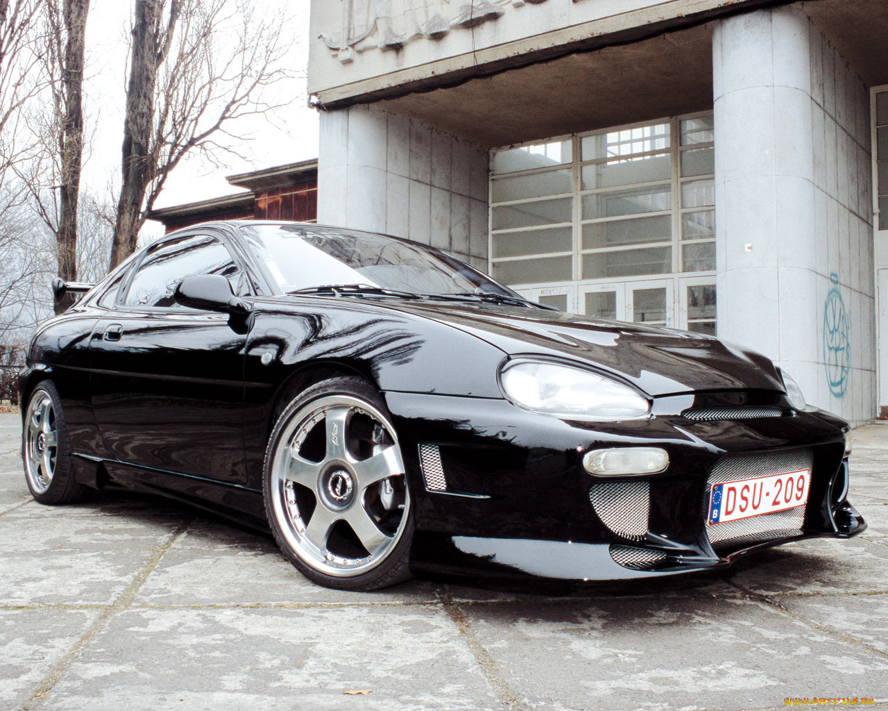 автомобили, mazda