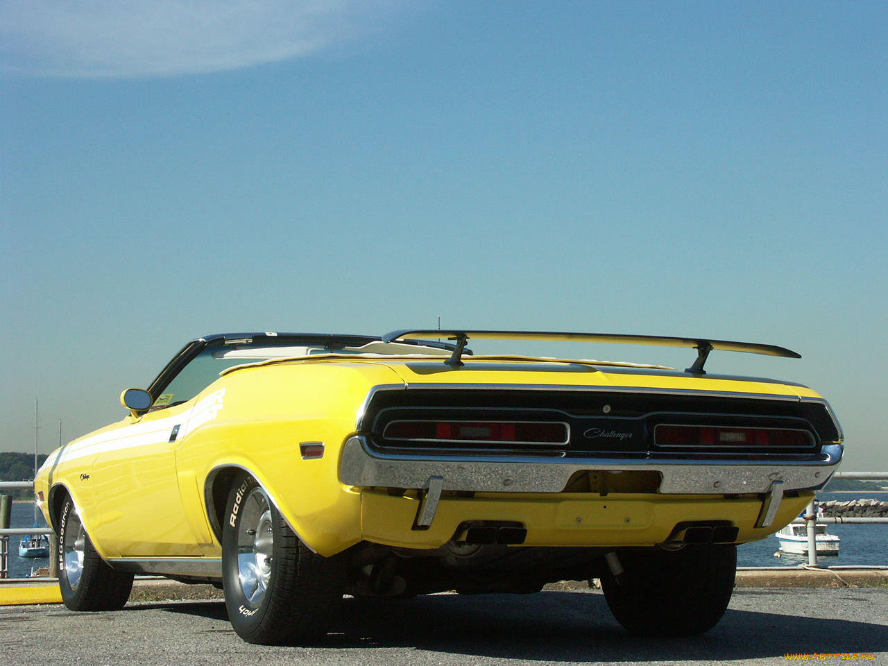 автомобили, dodge