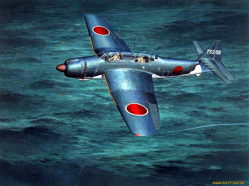 авиация, 3д, рисованые, graphic