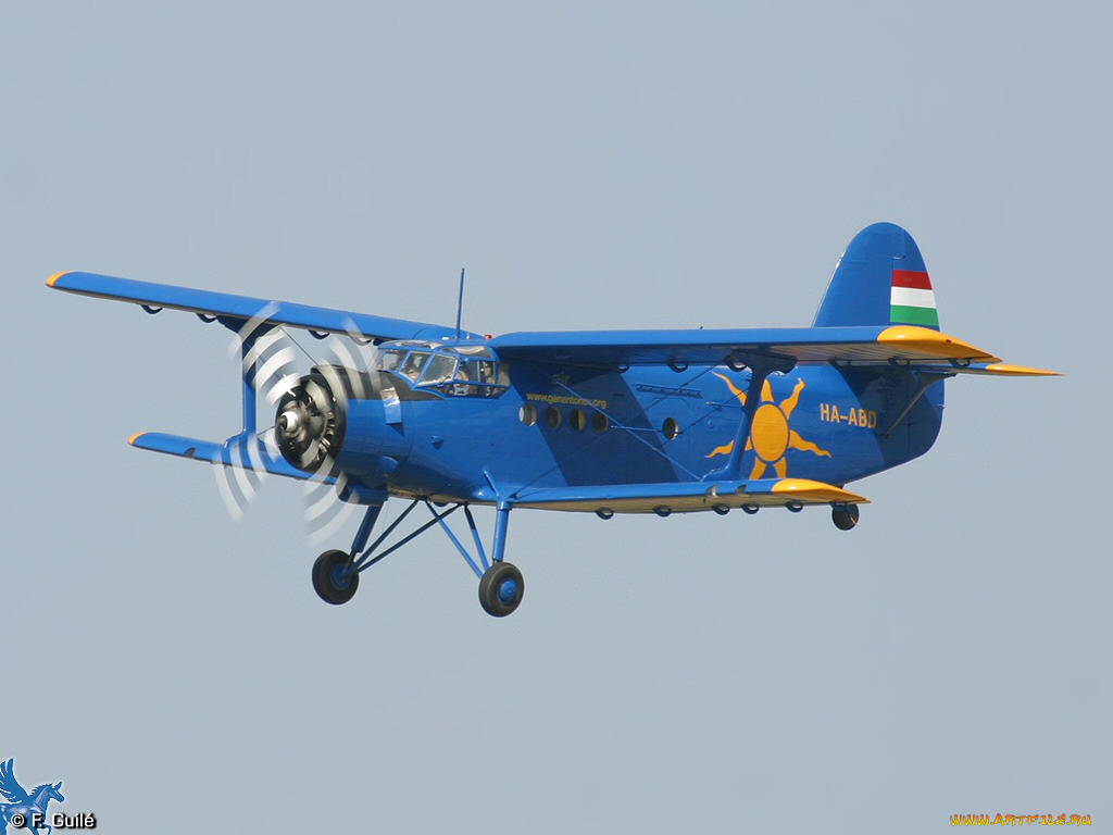 авиация, лёгкие, одномоторные, самолёты