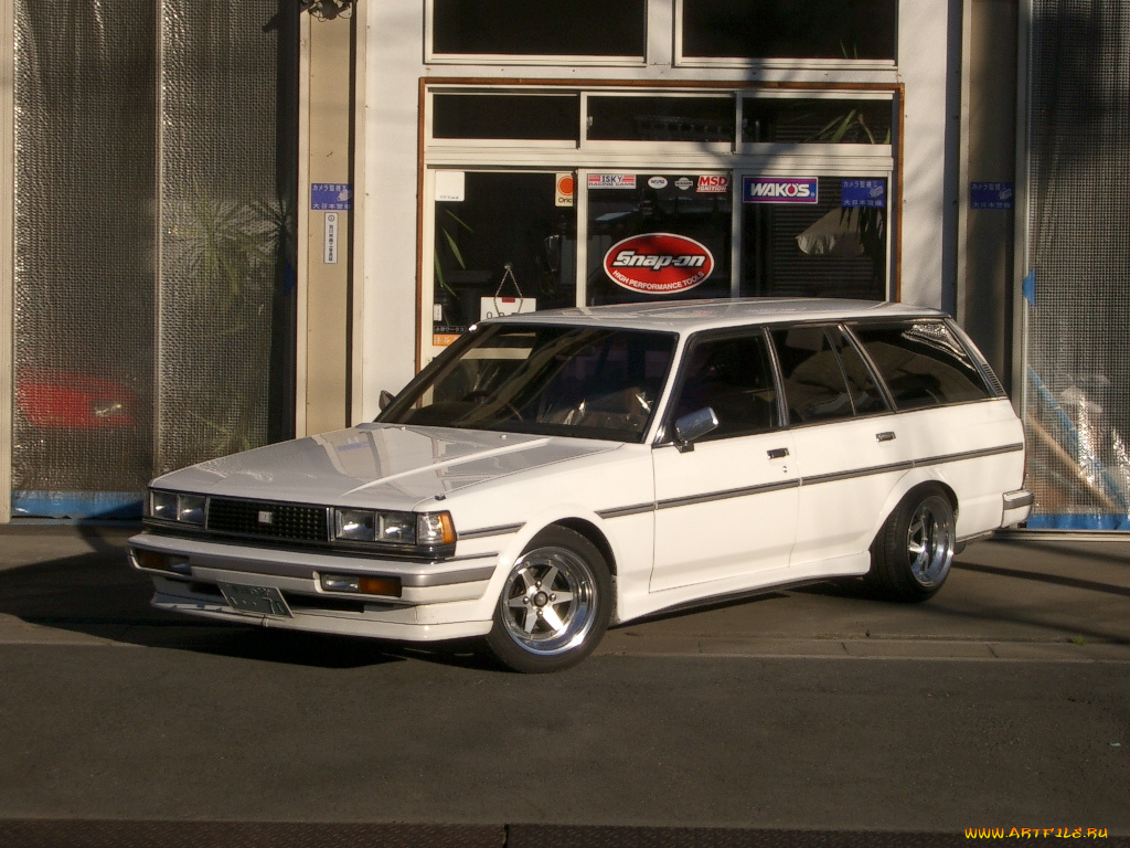 автомобили, nissan, datsun