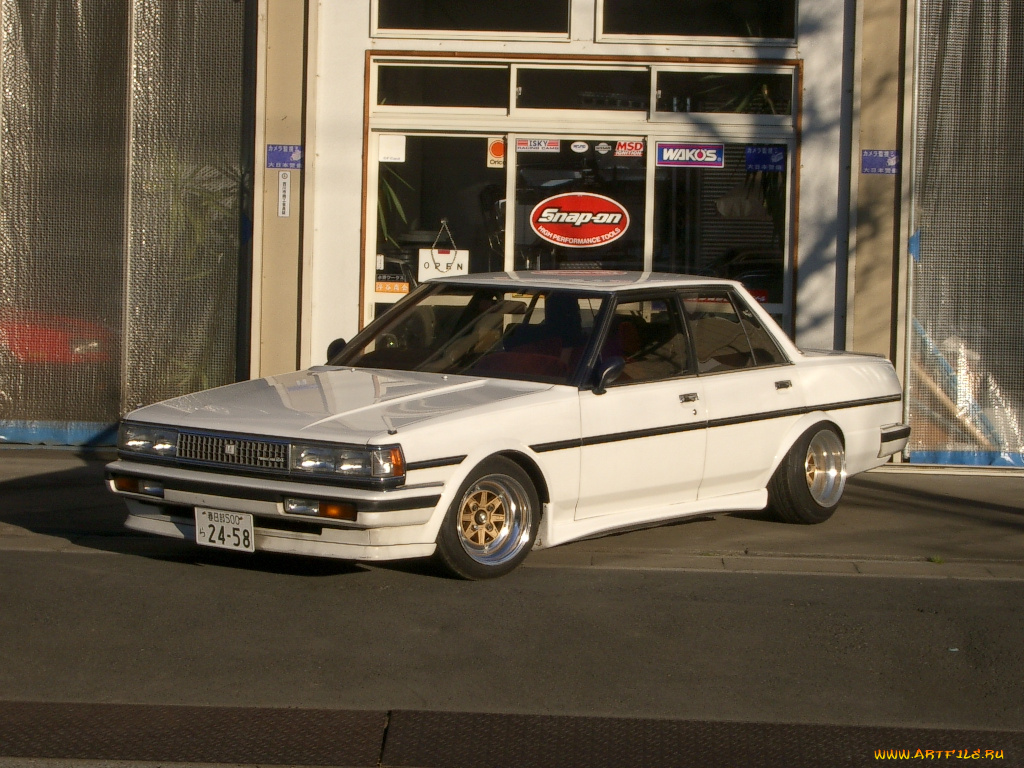 автомобили, nissan, datsun