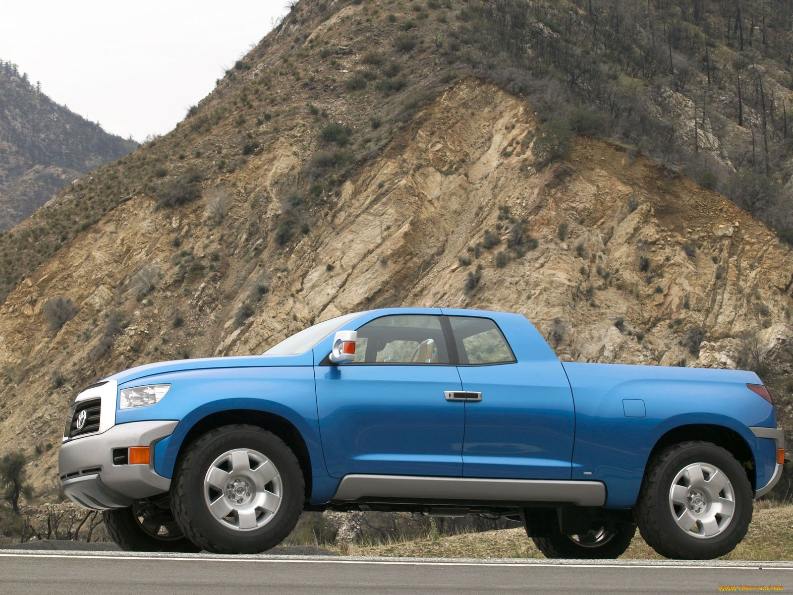 автомобили, toyota