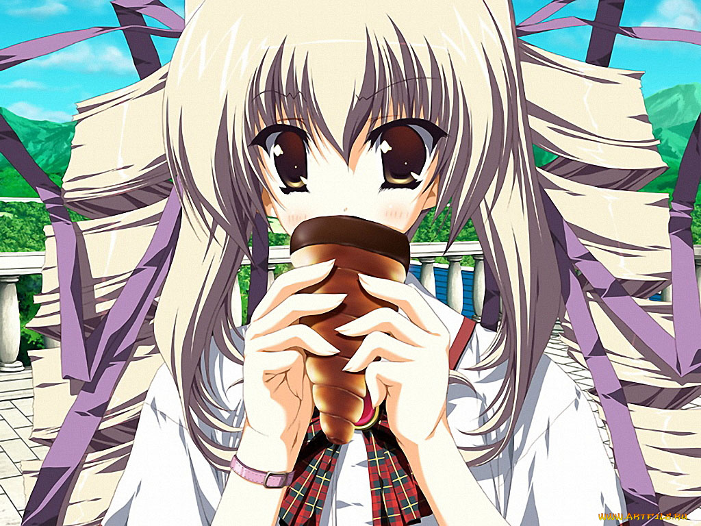 аниме, *unknown, другое