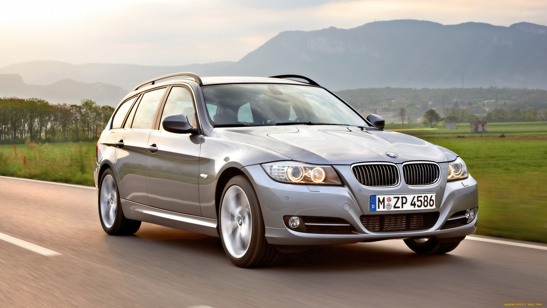 автомобили, bmw