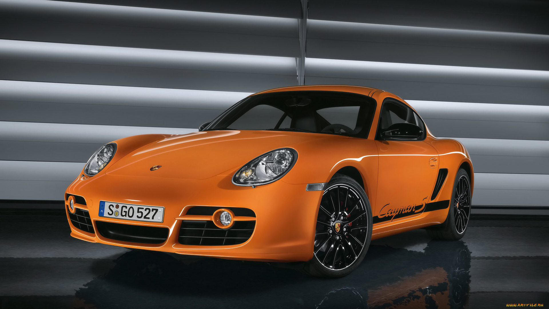 автомобили, porsche