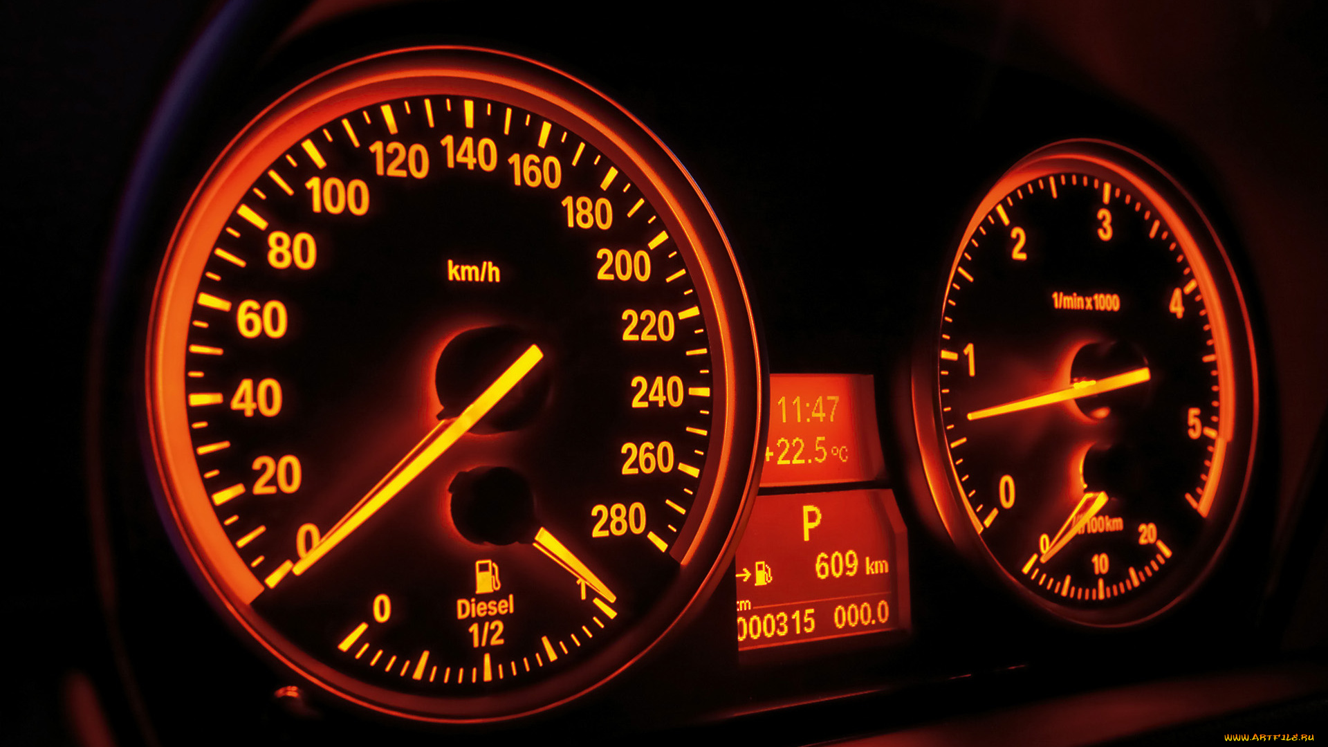 автомобили, спидометры, торпедо