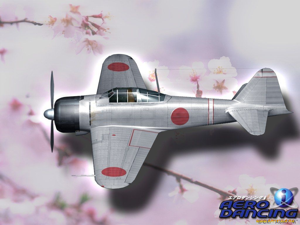 aero, dancing, видео, игры