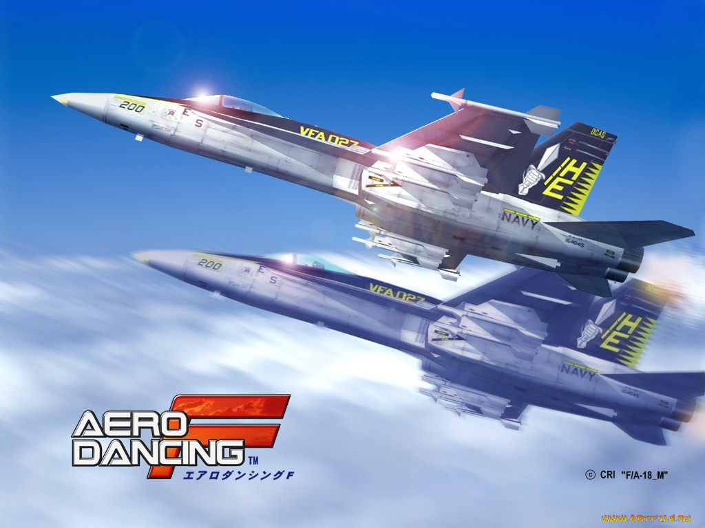 aero, dancing, видео, игры