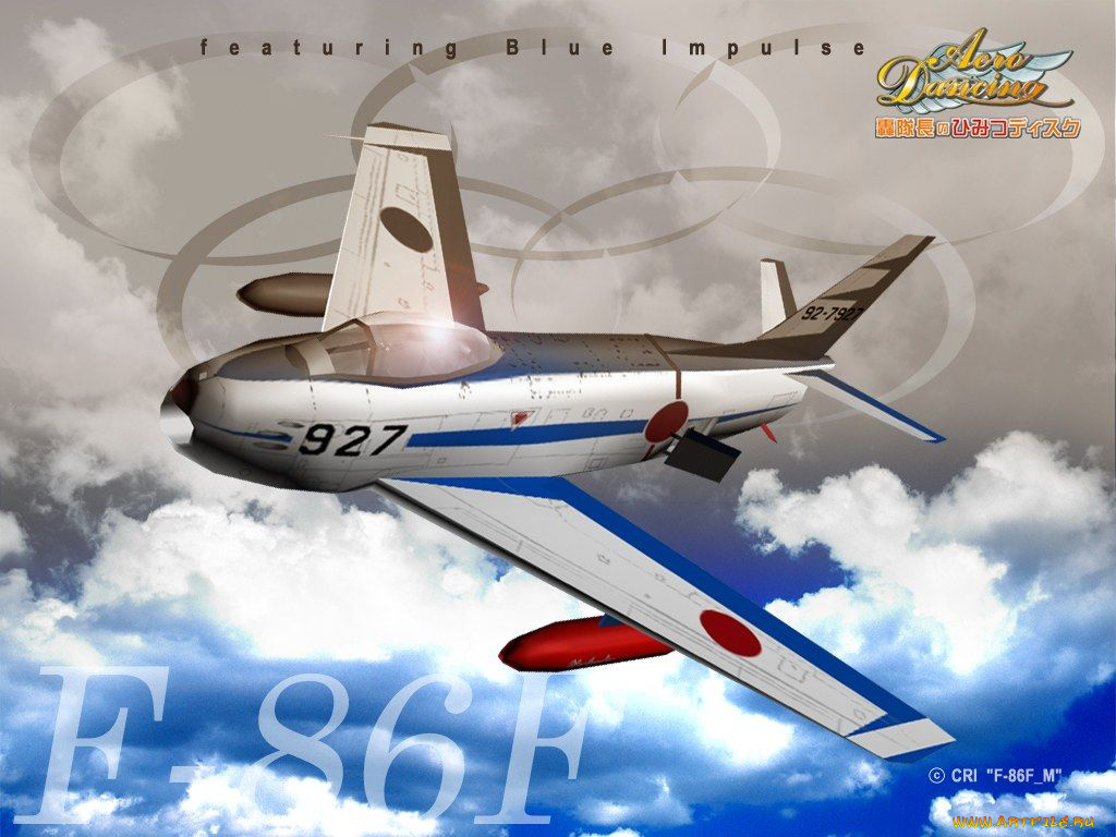 aero, dancing, видео, игры