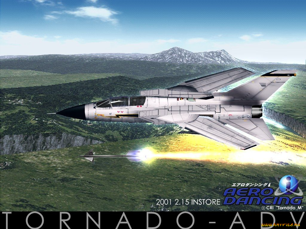 aero, dancing, видео, игры