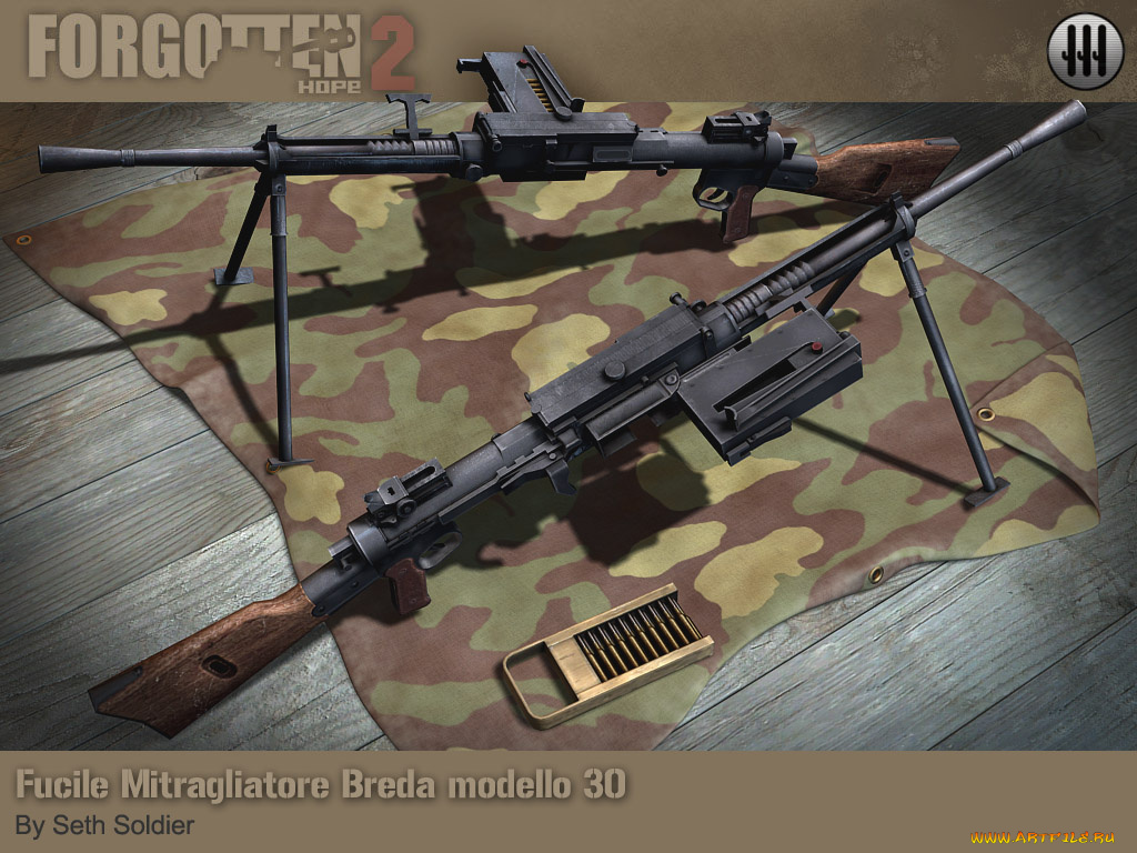 видео, игры, forgotten, hope