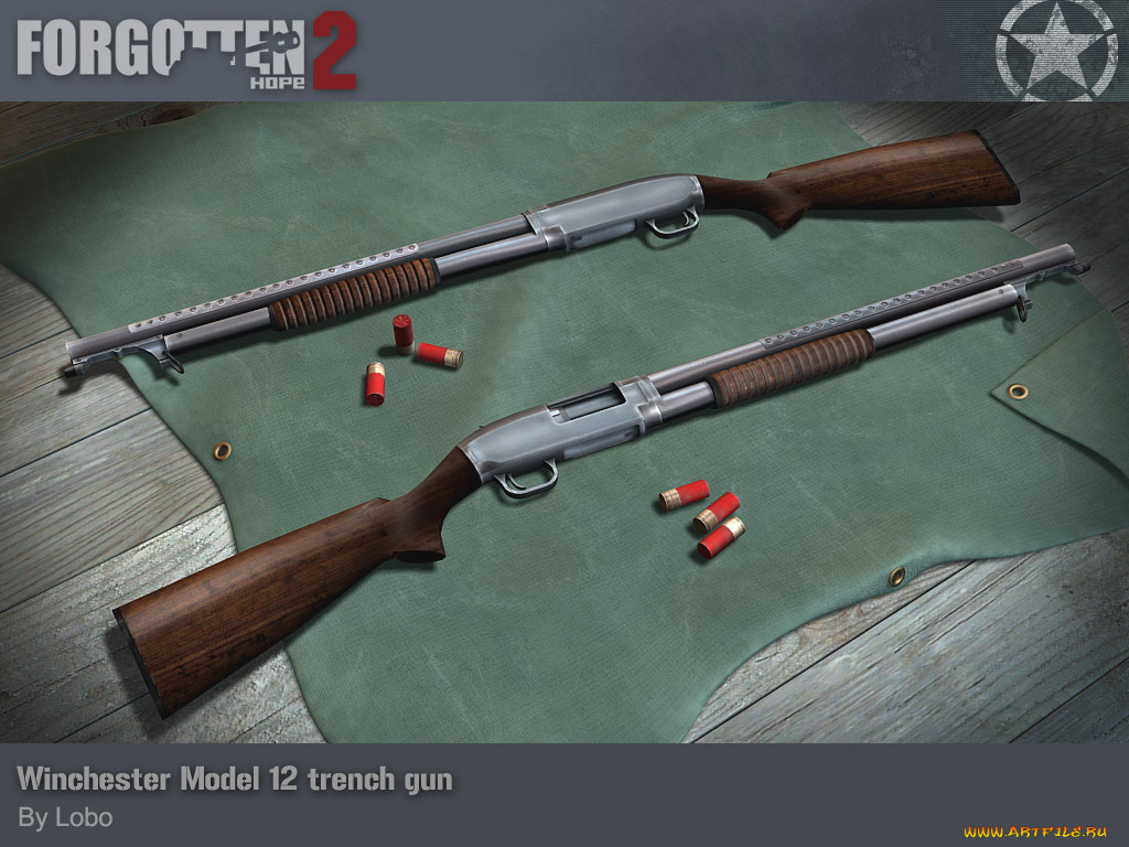 видео, игры, forgotten, hope