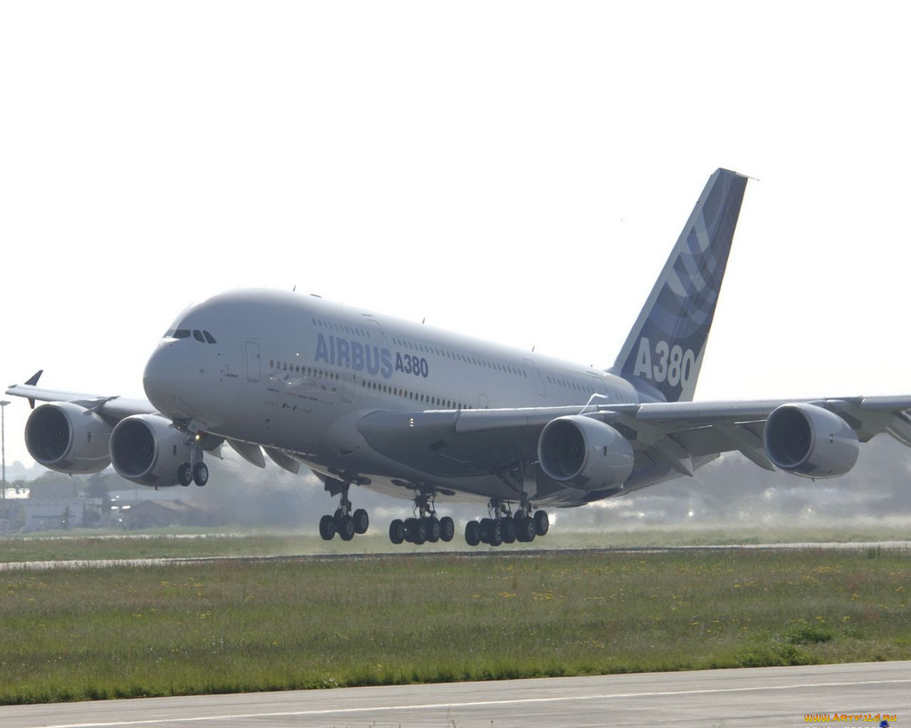 авиация, пассажирские, самолёты