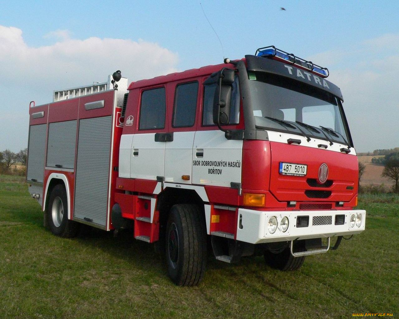 автомобили, пожарные, машины