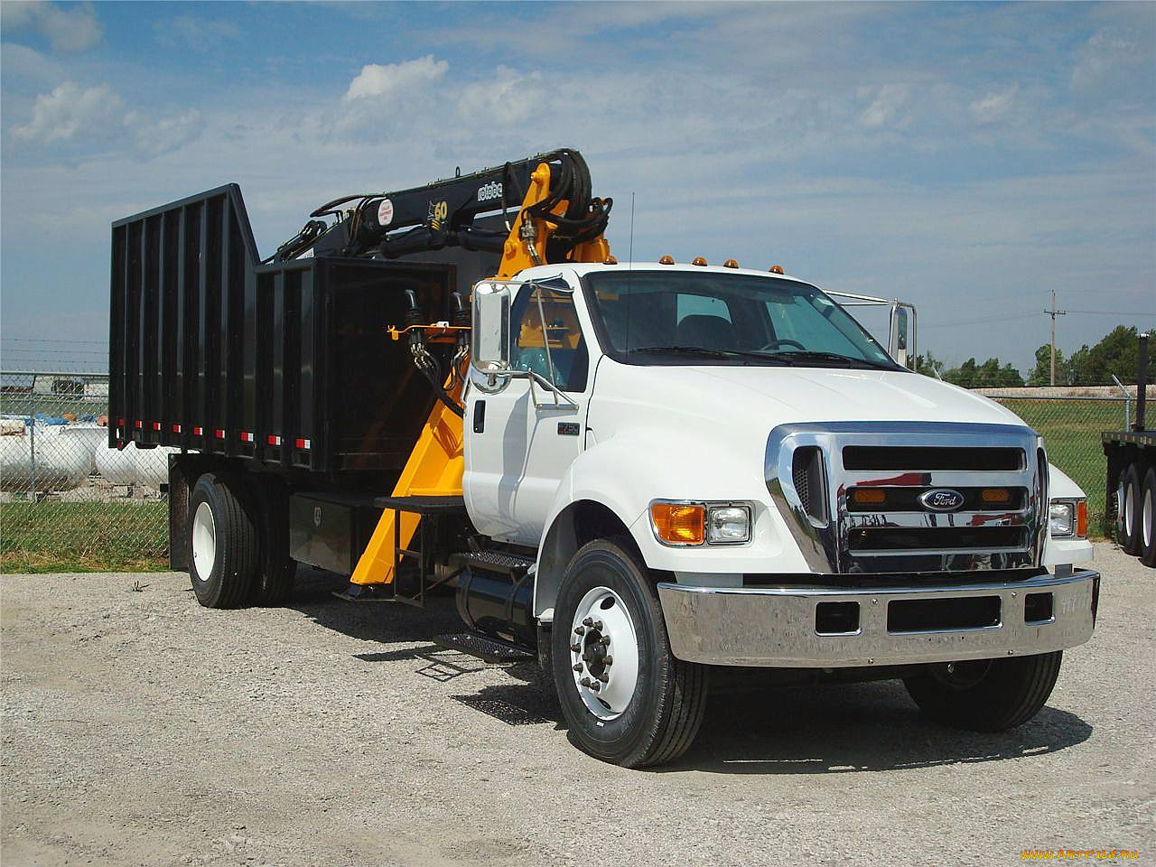 автомобили, ford, trucks