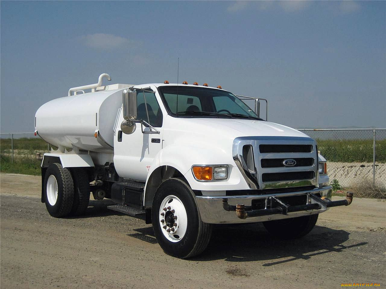 автомобили, ford, trucks