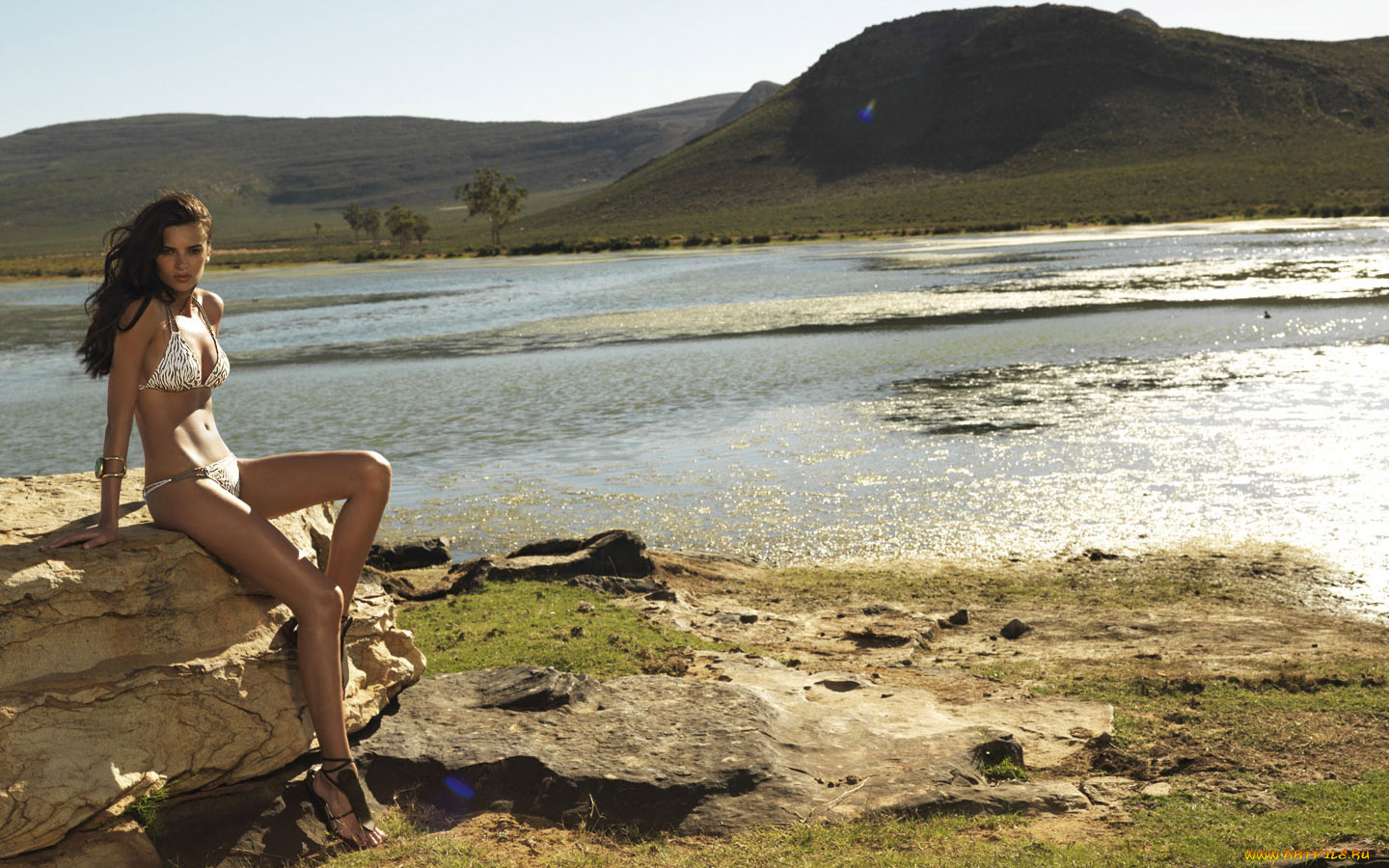 _Unsort, -НЕ, ВЫБИРАТЬ, , , девушки, , не, выбирать