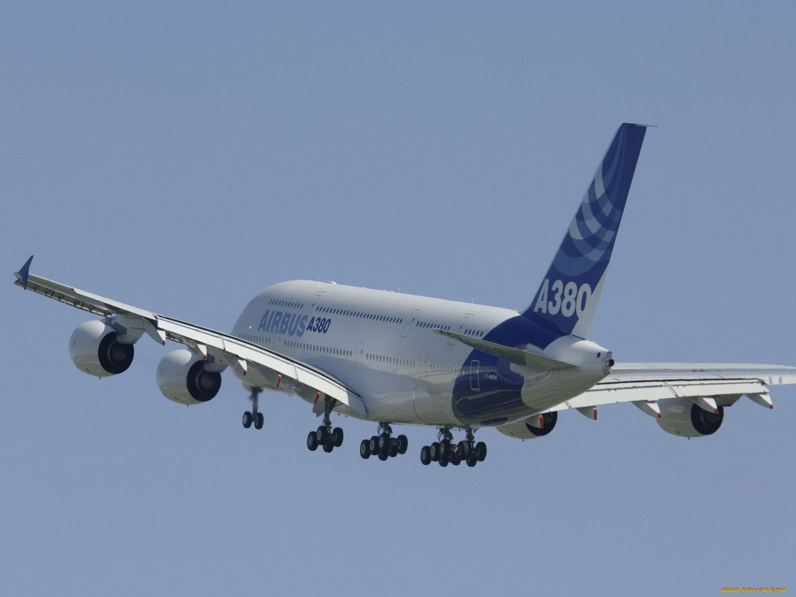 авиация, пассажирские, самолёты