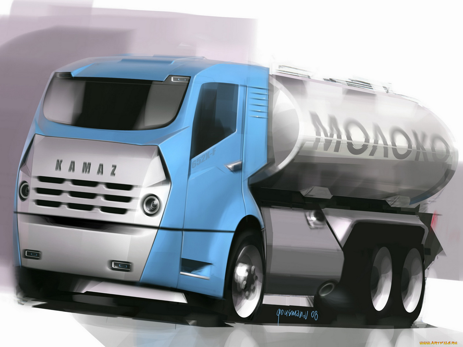 автомобили, 3д