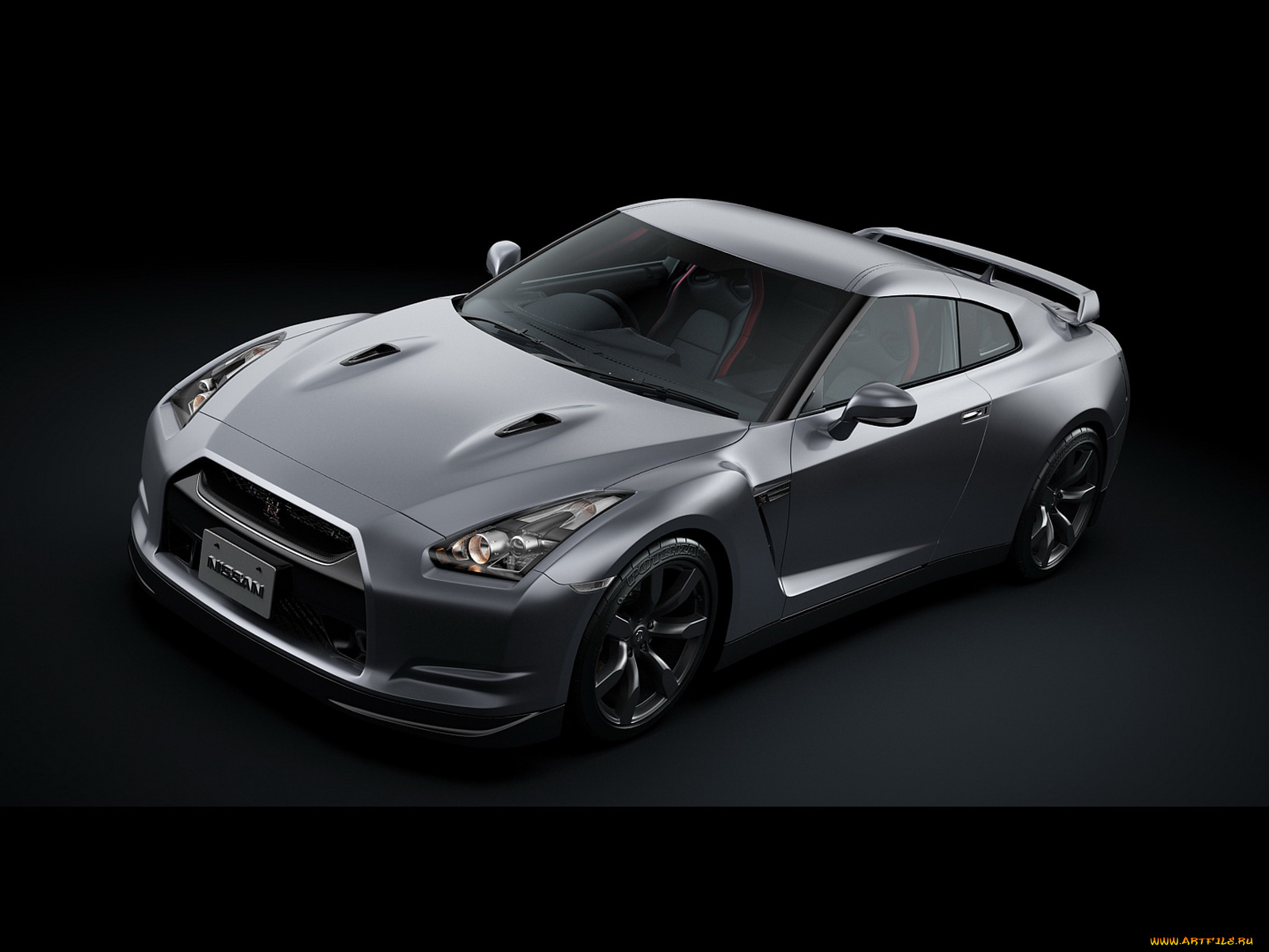 автомобили, nissan, datsun