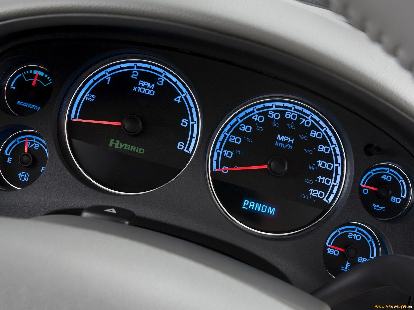 автомобили, спидометры, торпедо