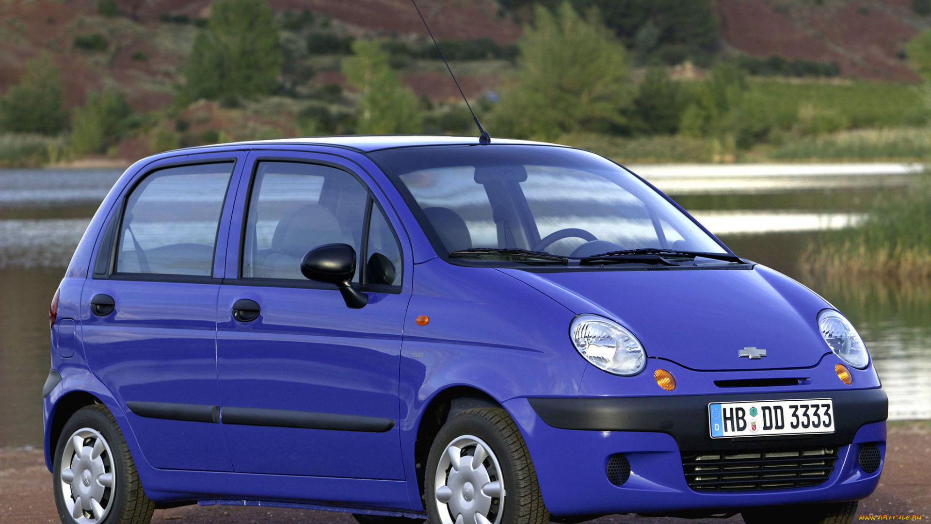 автомобили, chevrolet