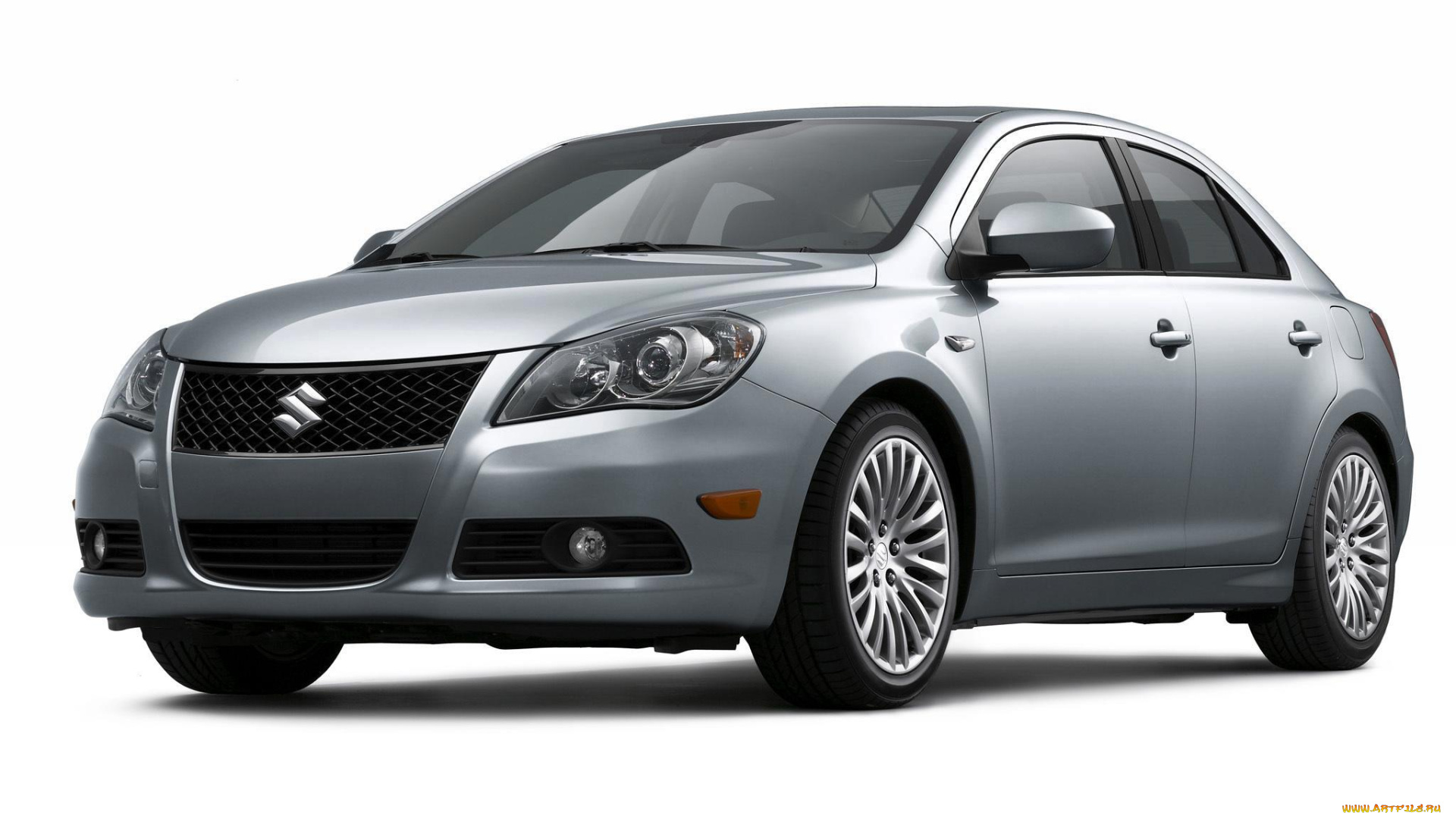 автомобили, suzuki