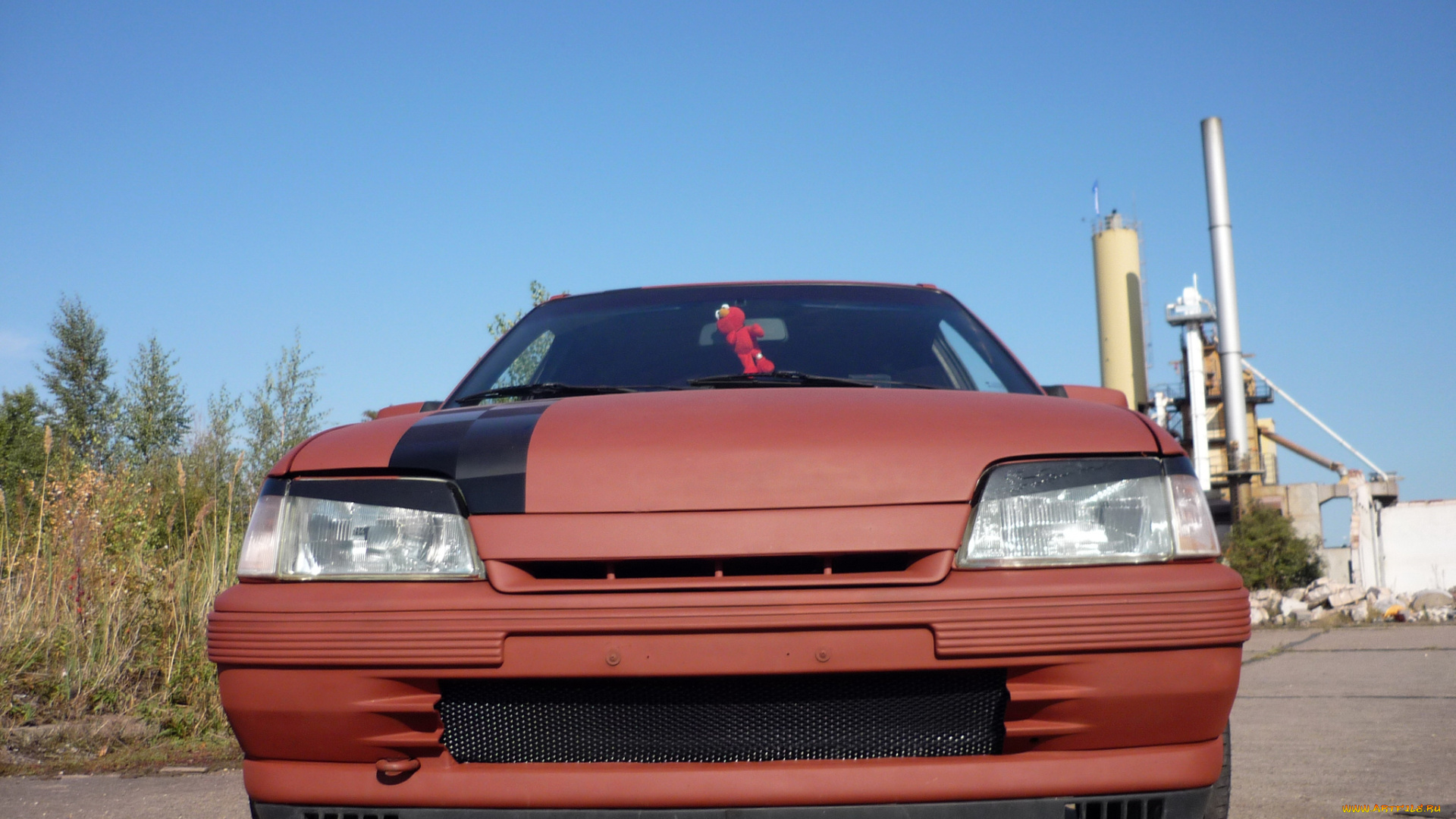 автомобили, opel