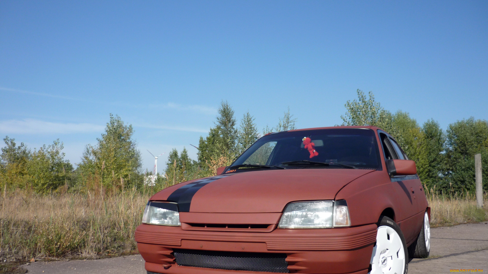 автомобили, opel