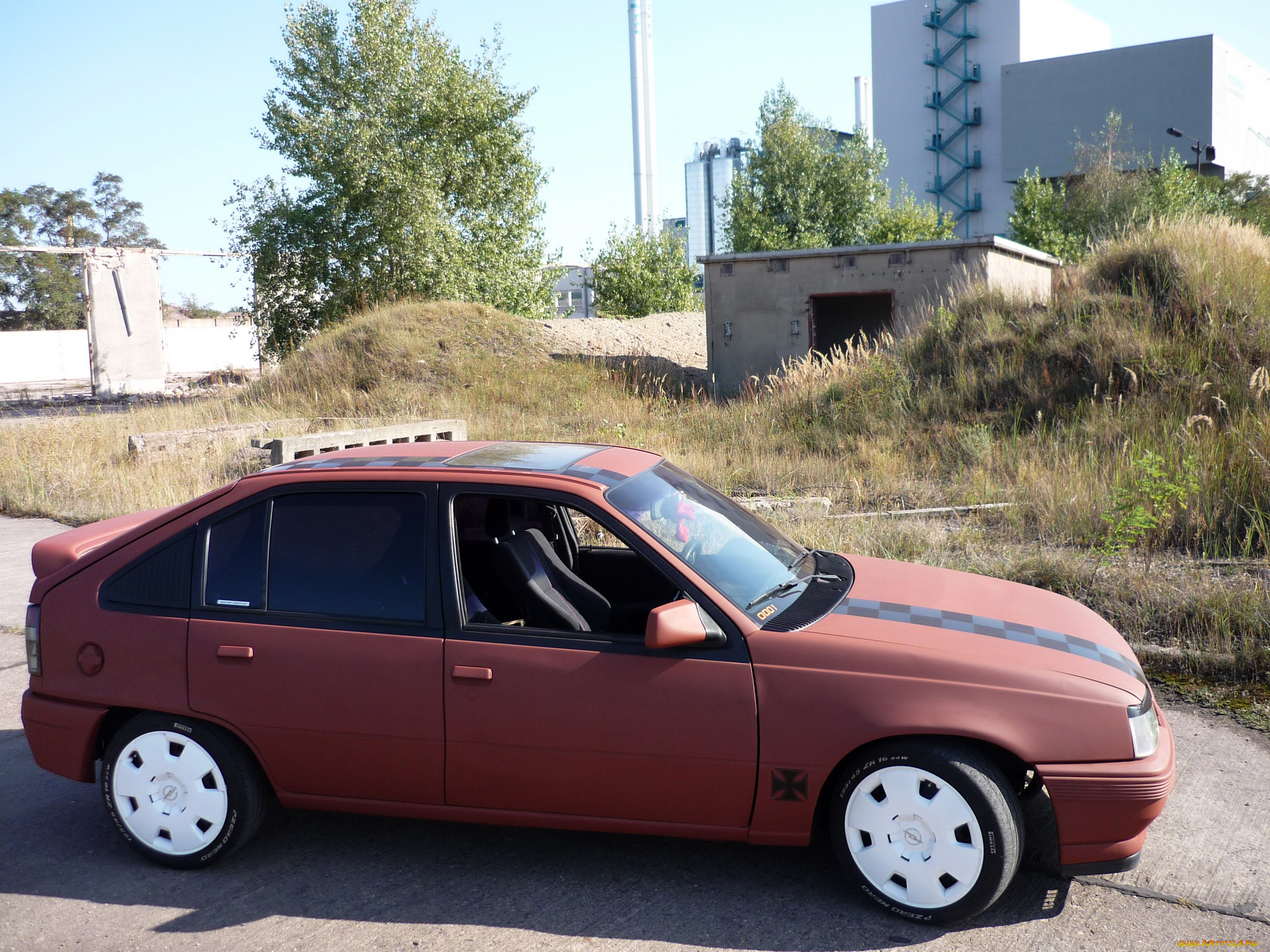 автомобили, opel