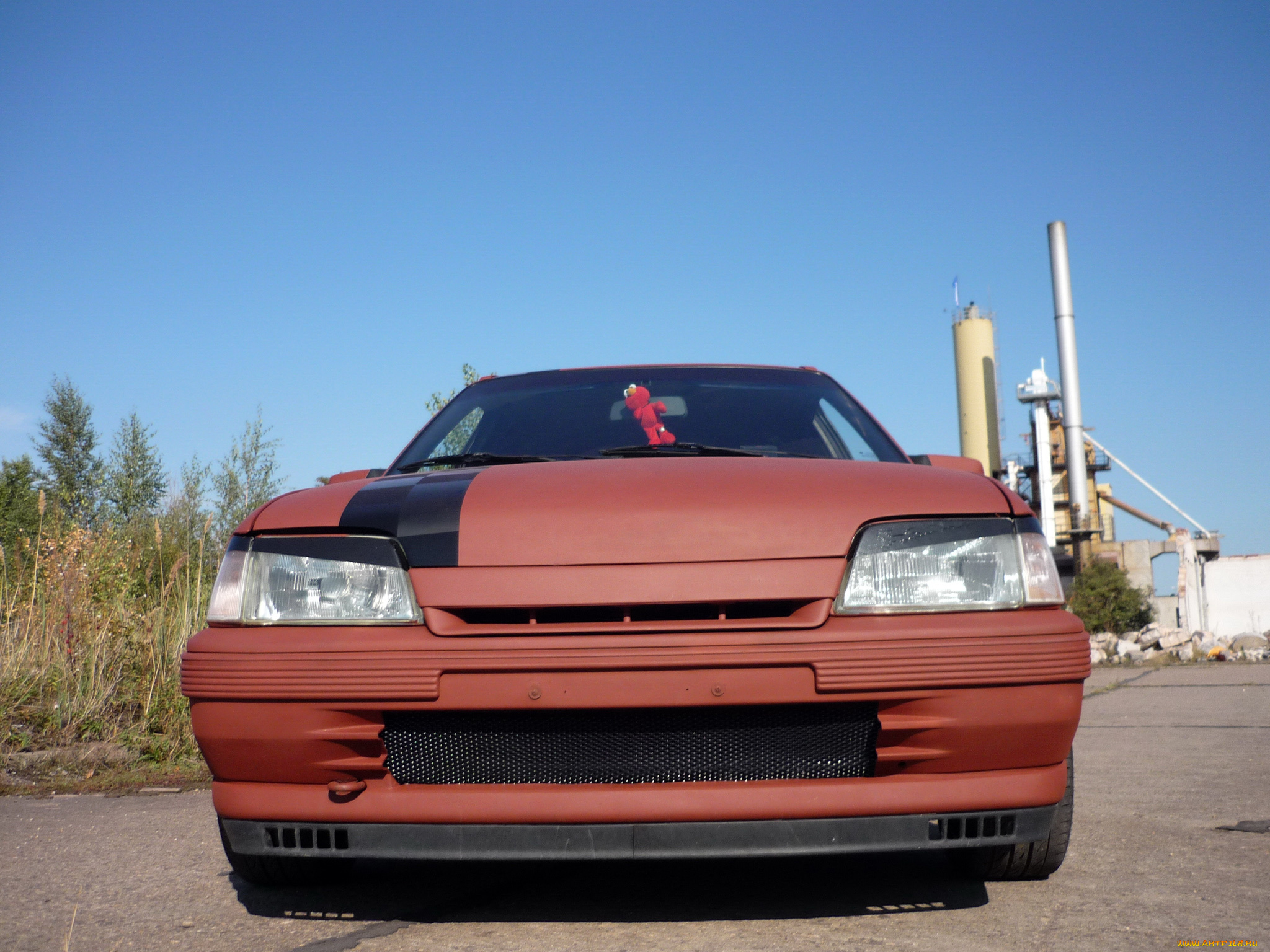 автомобили, opel