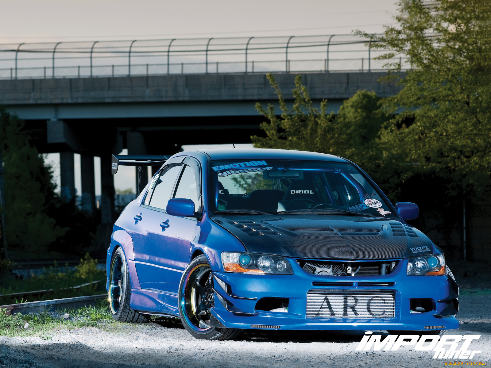 2003, mitsubishi, evolution, автомобили