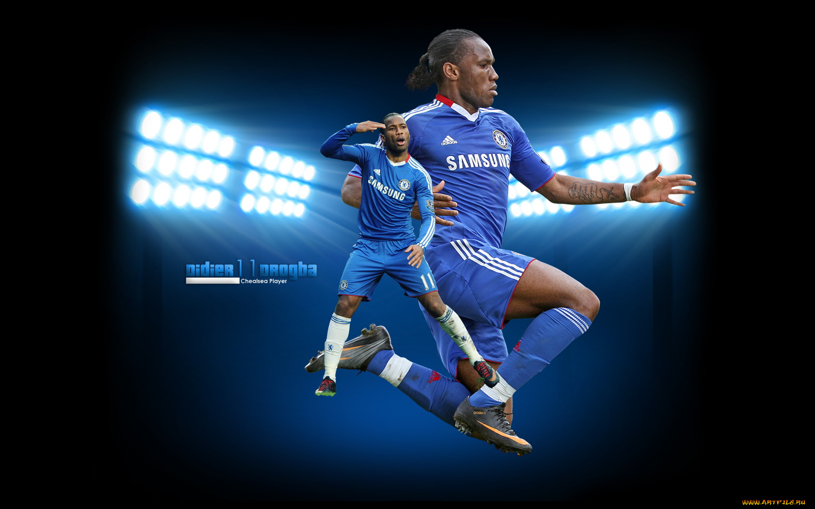 спорт, футбол