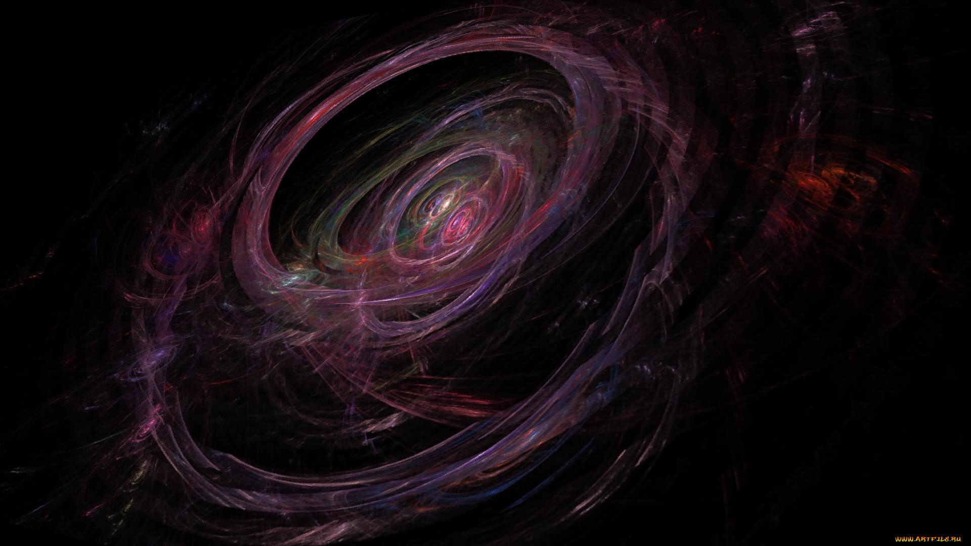 3д, графика, abstract, абстракции, абстракция