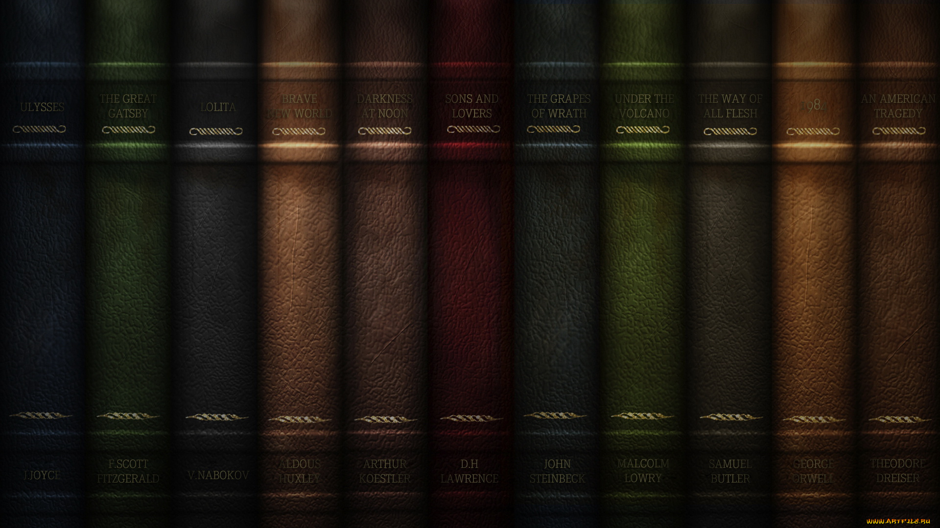 3д, графика, textures, текстуры, текстура