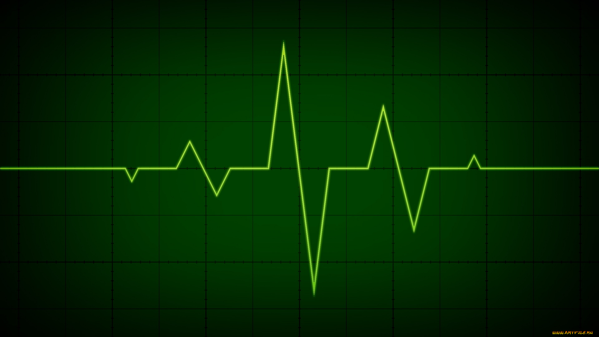 3д, графика, textures, текстуры, текстура