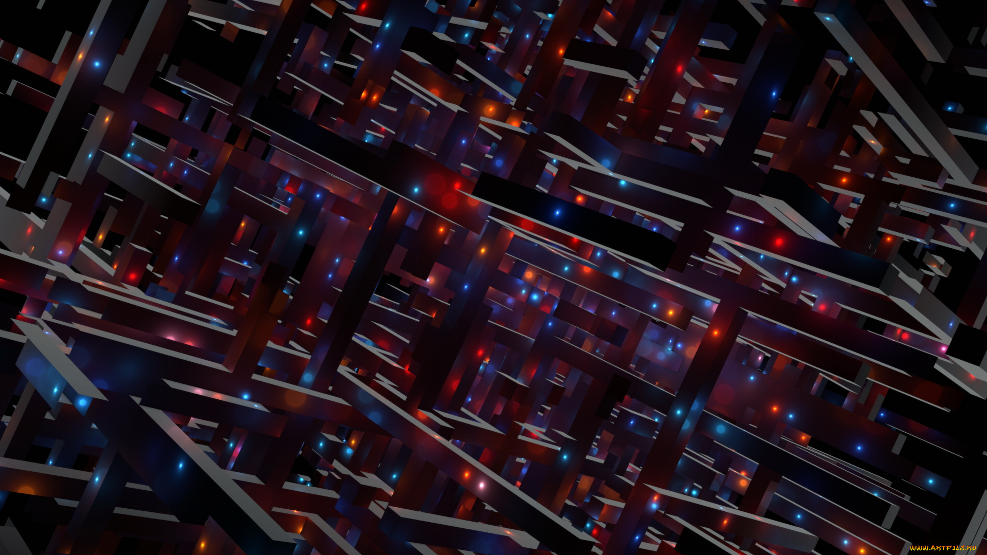 3д, графика, textures, текстуры, текстура