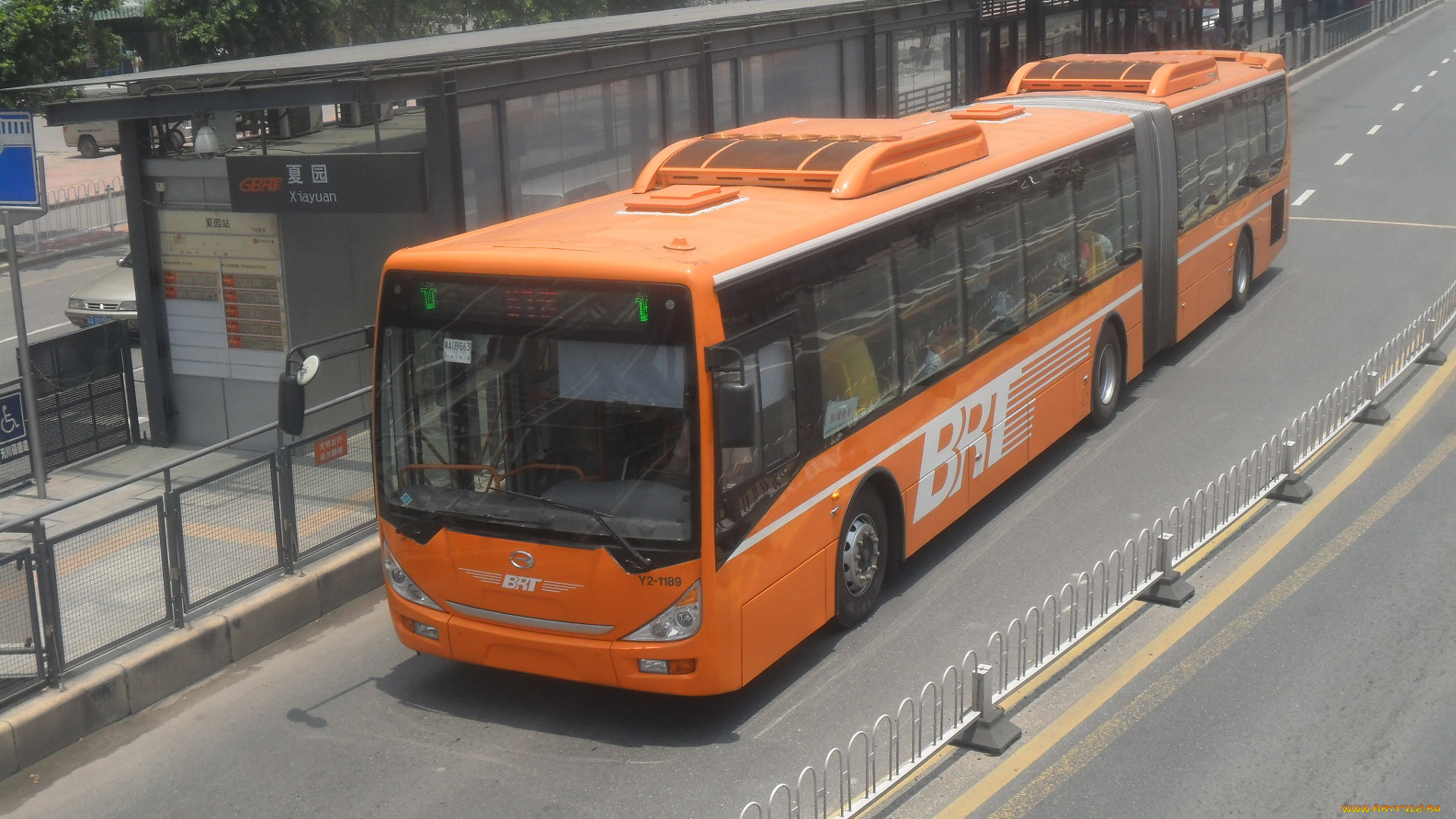 автомобили, автобусы, автобус