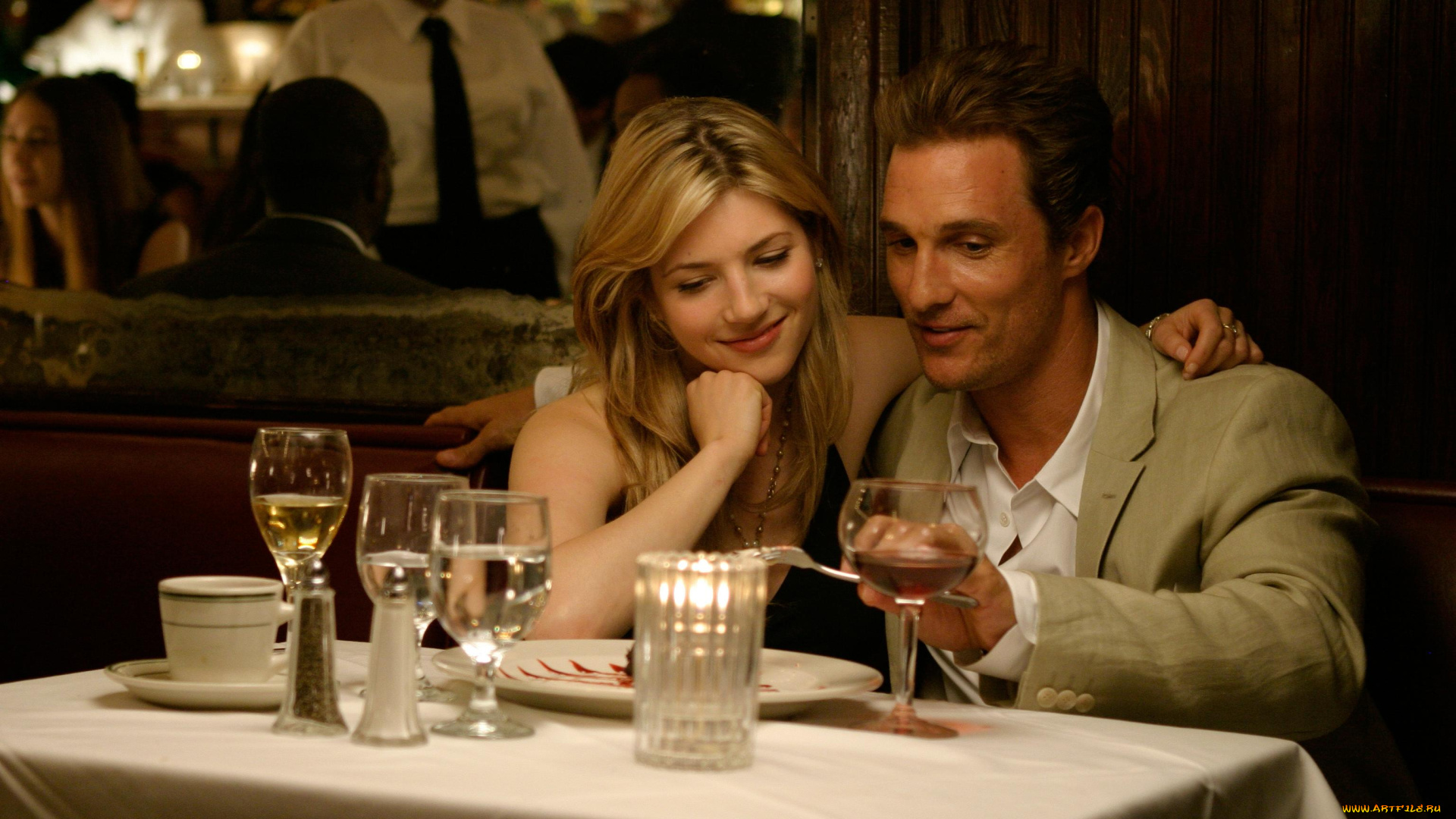 кино, фильмы, failure, to, launch, макконахи