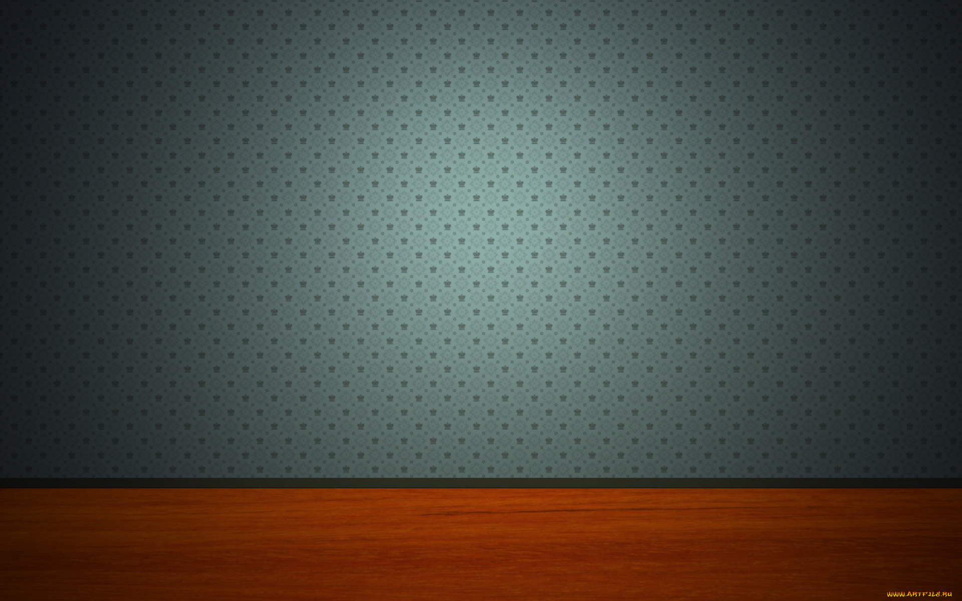 3д, графика, textures, текстуры, текстура