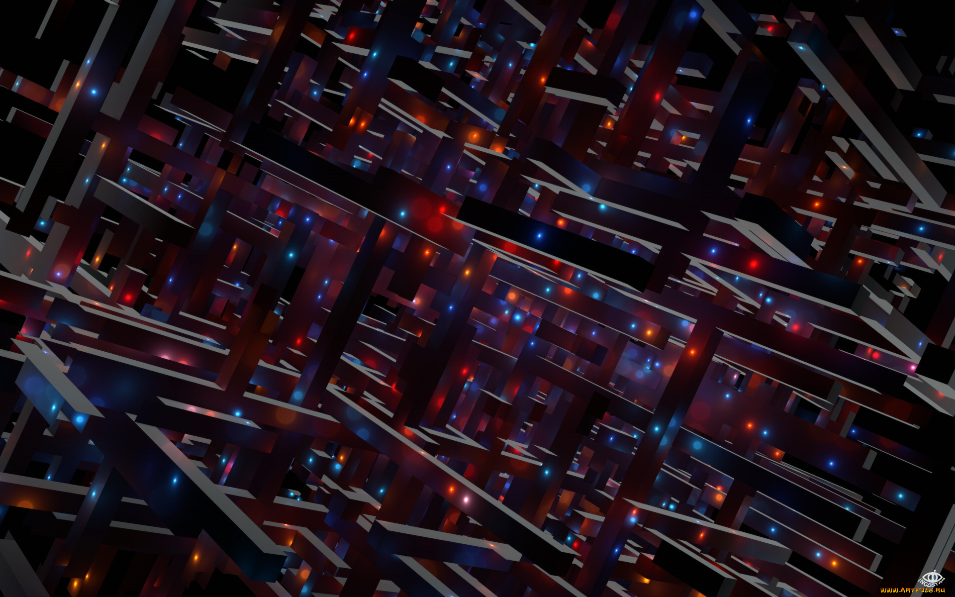 3д, графика, textures, текстуры, текстура