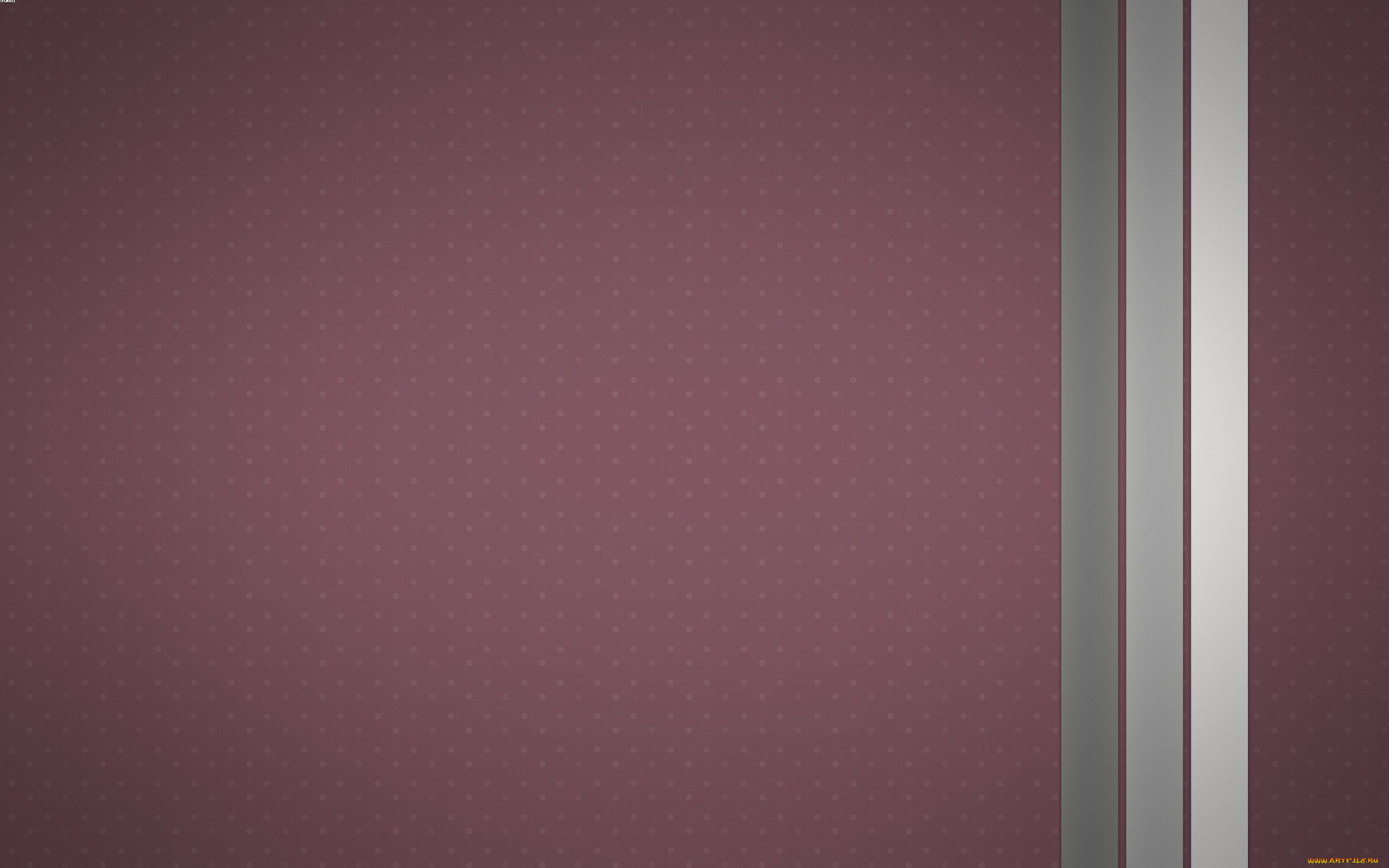 3д, графика, textures, текстуры, текстура