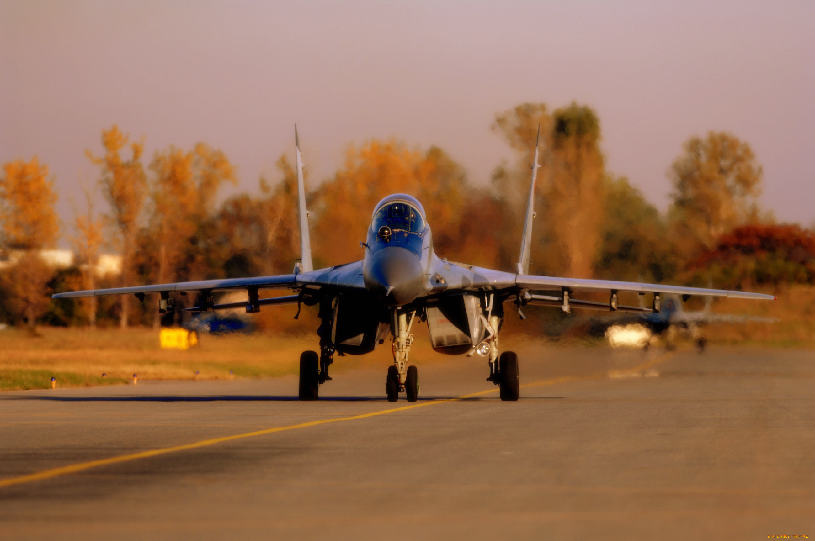 авиация, боевые, самолёты, авиа