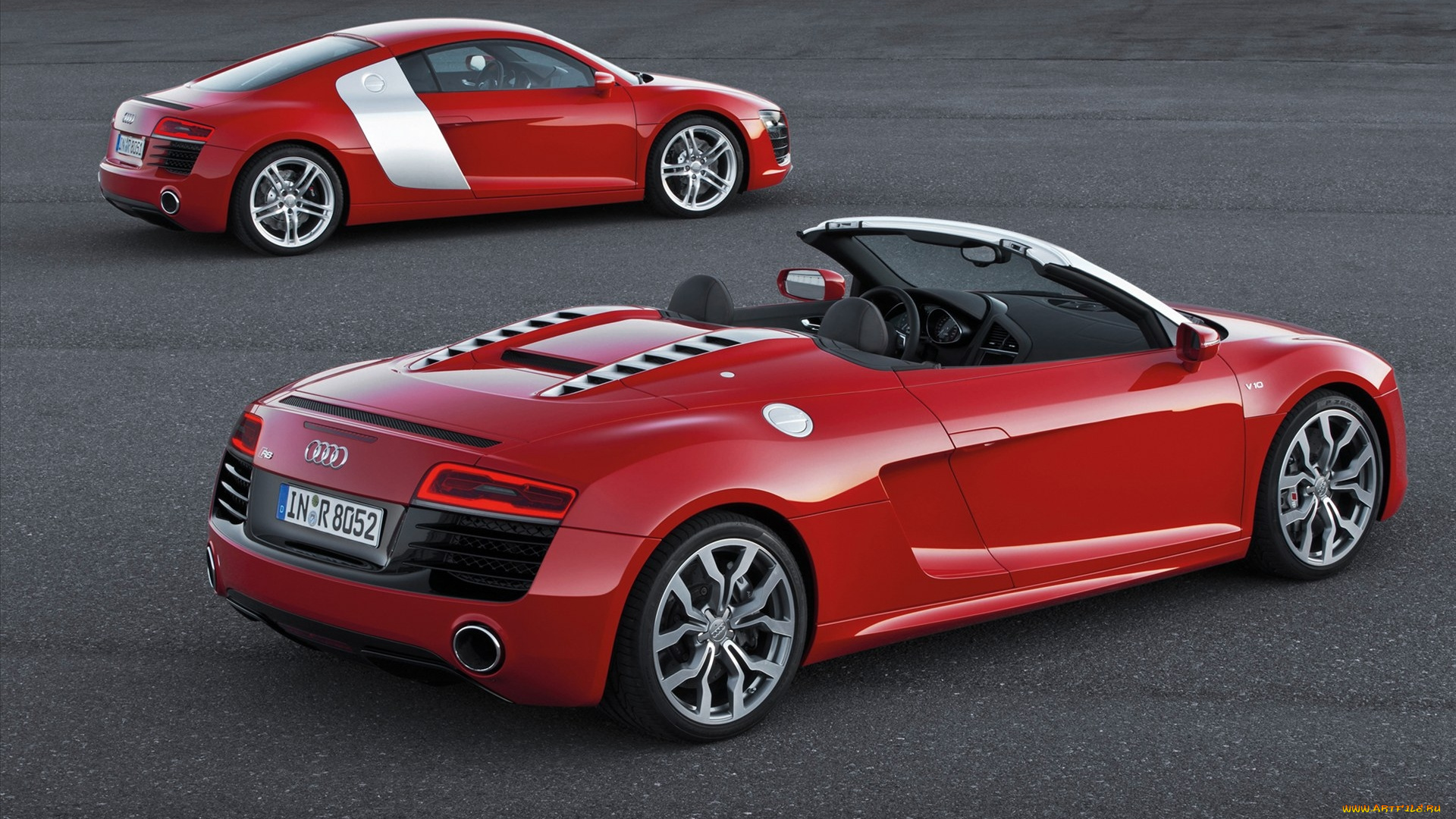 автомобили, audi, r8