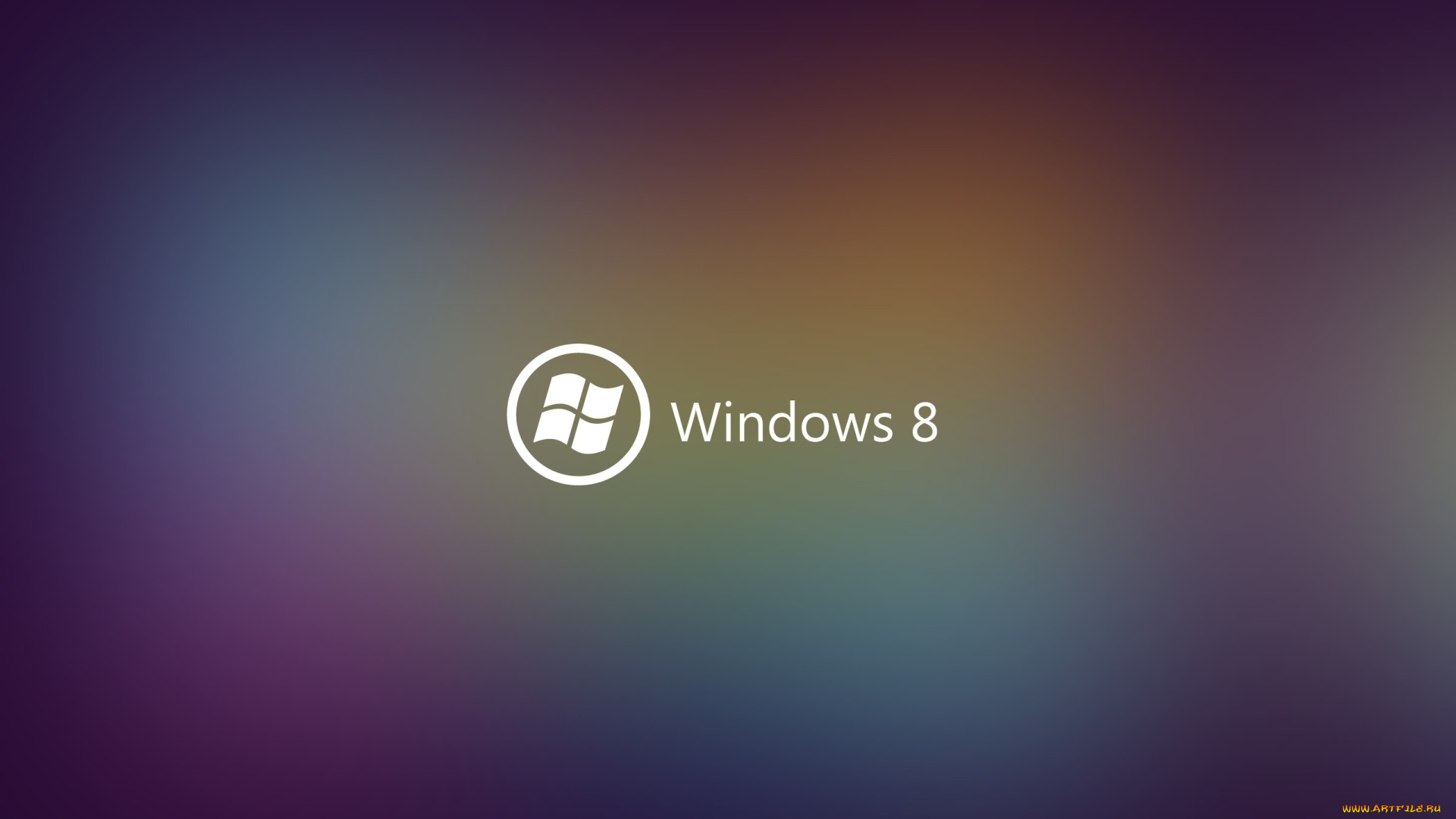 компьютеры, windows, 8