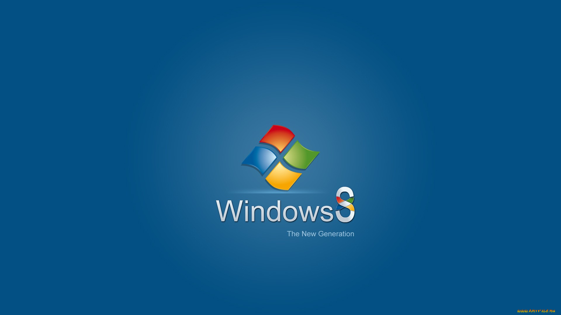 компьютеры, windows, 8