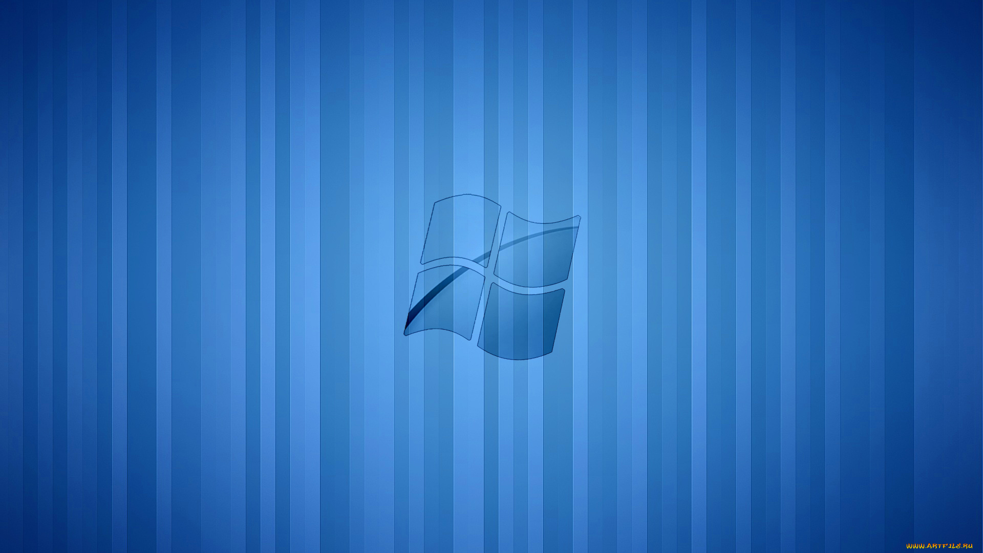 компьютеры, windows, xp