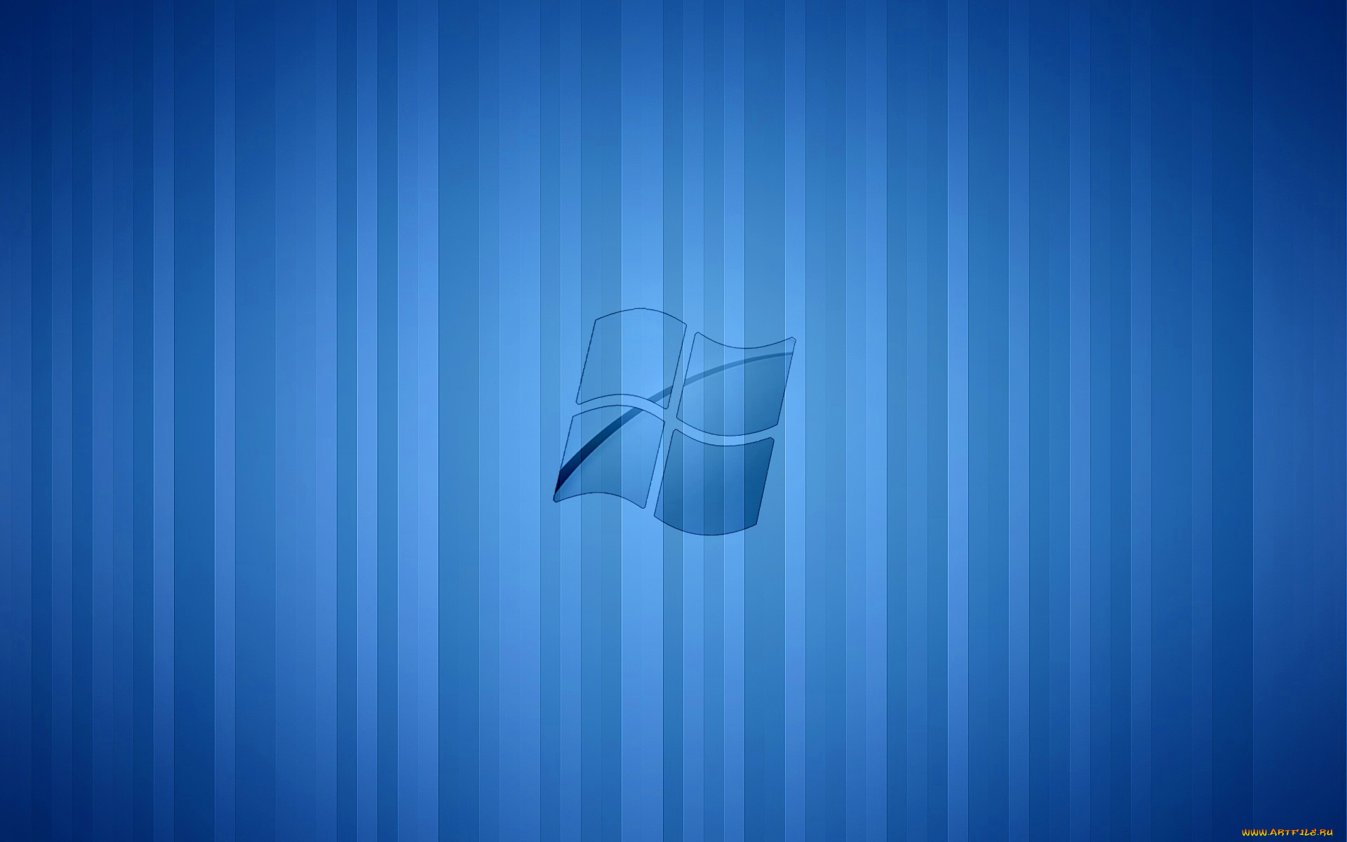 компьютеры, windows, xp