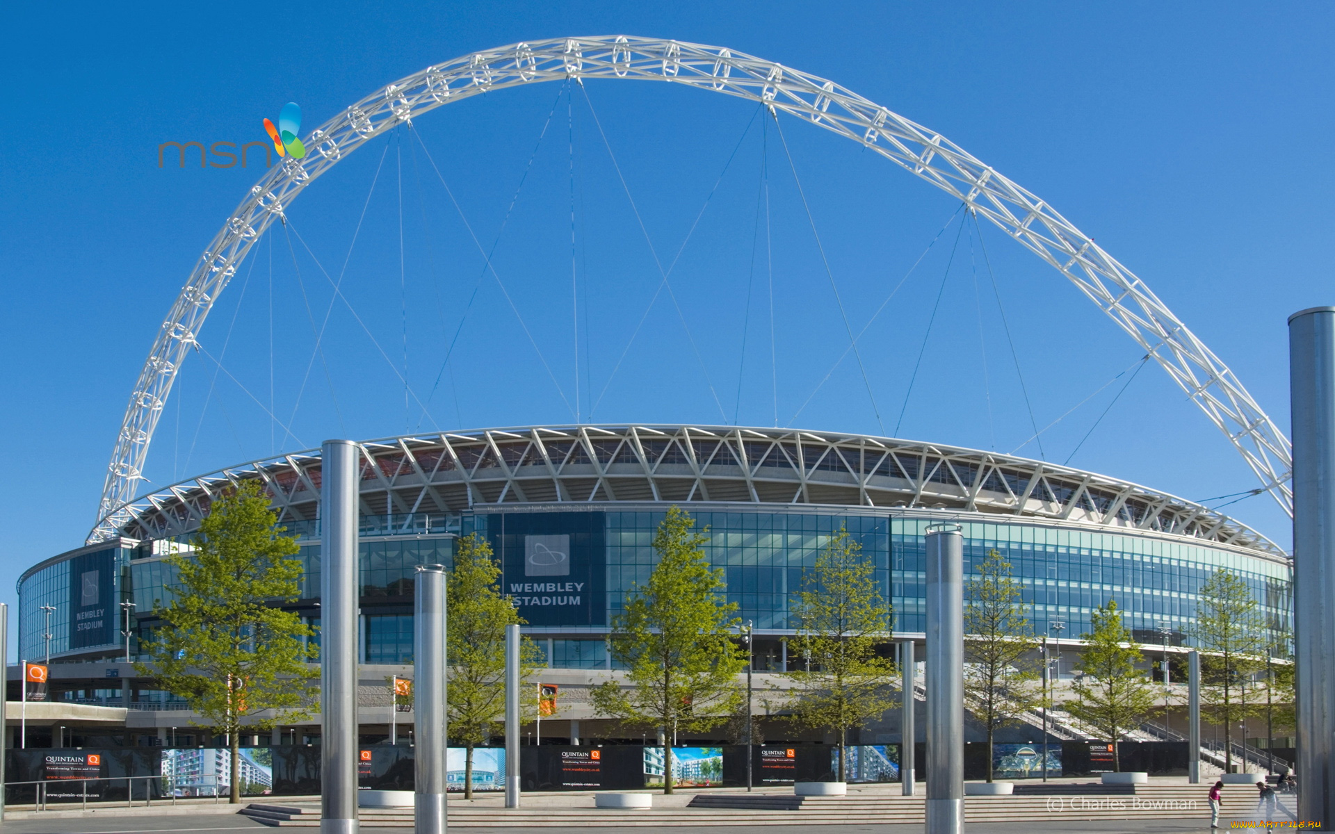 спорт, стадионы, стадион